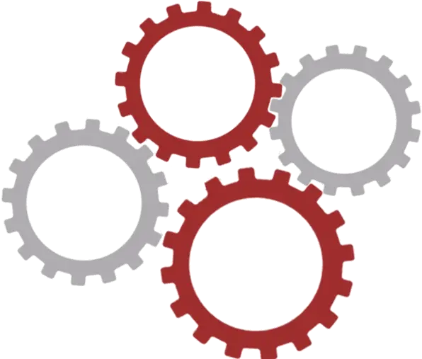 Transparent Background Gears Gif Gears Transparent Background Gif Png Gears Transparent