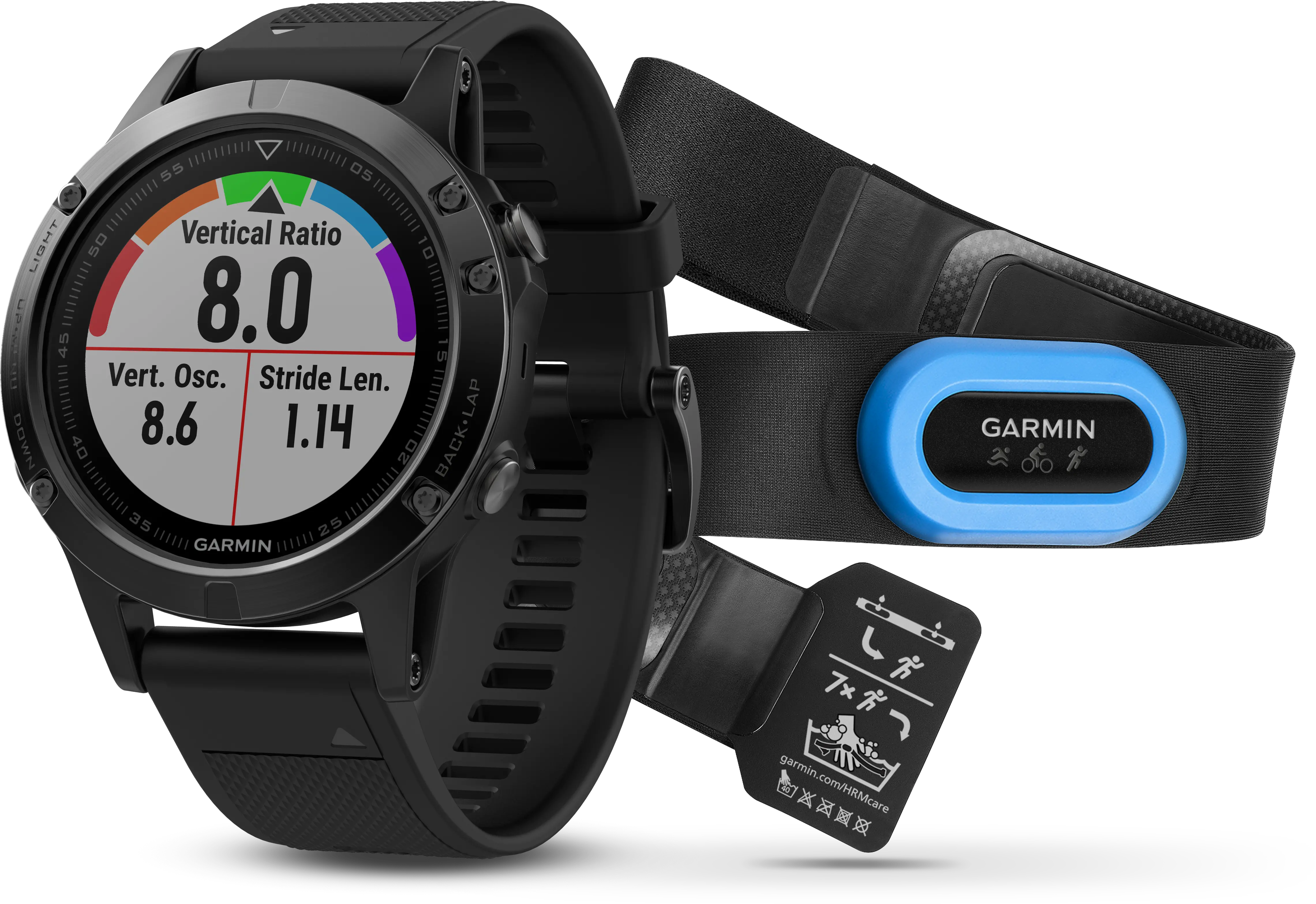 Garmin Fenix 3 Dog Track Garmin Forerunner 935 Triathlon Bundel Png Alpha Icon Dog Clothes