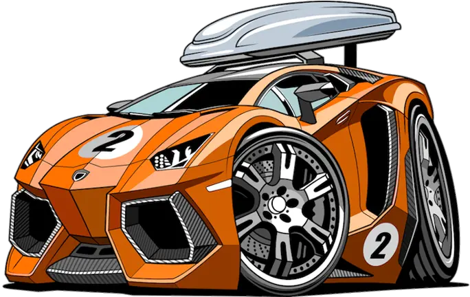 Lamborghini Reventon Drawing Free Download Simple Lamborghini Aventador Drawing Png Lambo Transparent