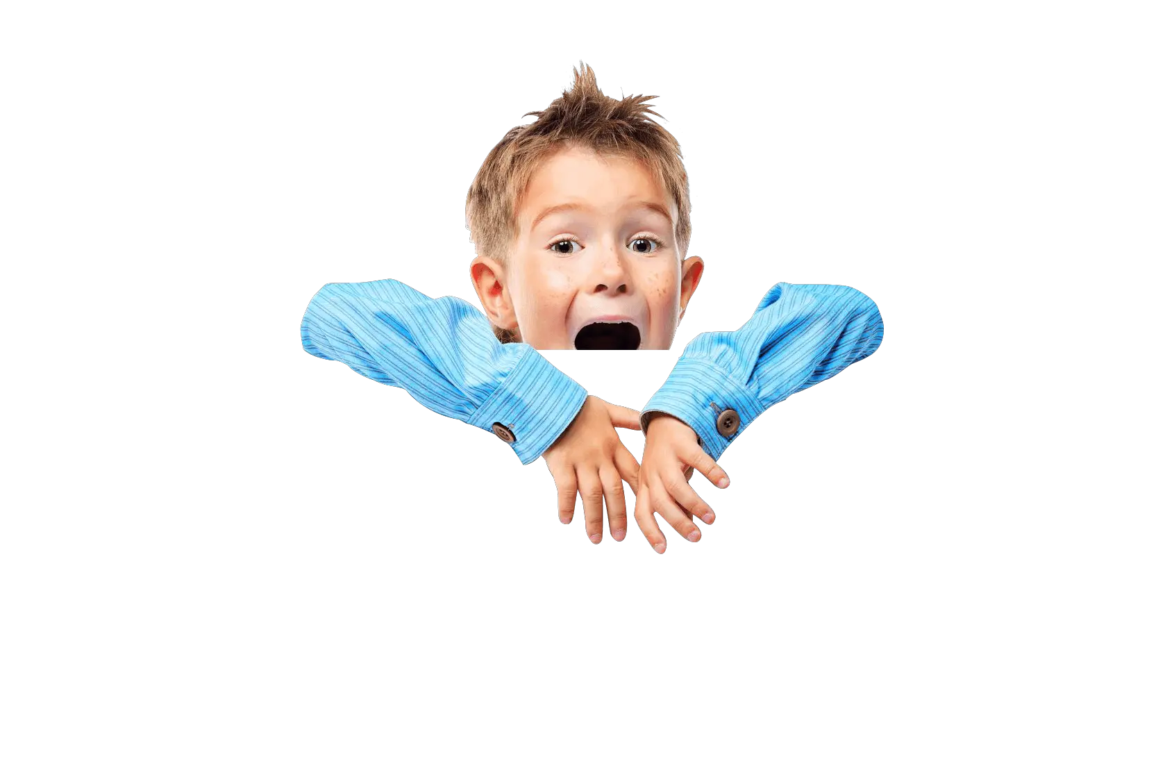 Child Png Image Surprise For Kids Png Child Transparent