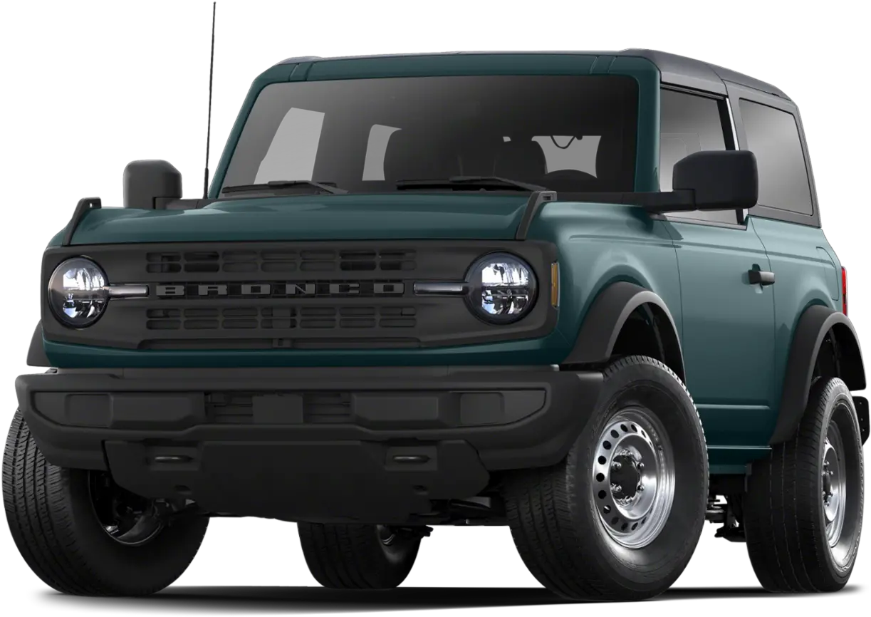 Pritchard Auto Company Is A Ford Dealer Ford Bronco For Sale 2021 Png Used Icon Bronco