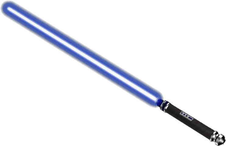 Star Wars Lightsaber Png 4 Image Light Saber Png Lightsaber Png