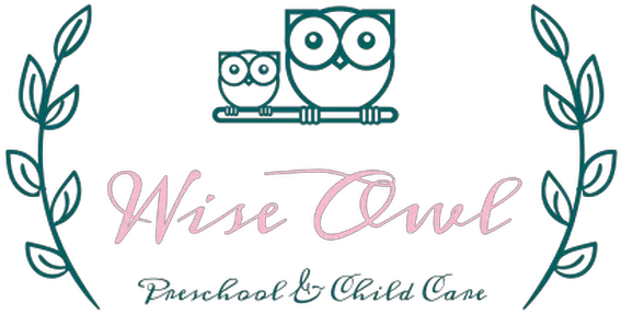 Contact Wise Owl Preschool U0026 Child Care Bella Rose Aesthetics Name Png Wise Owl Icon