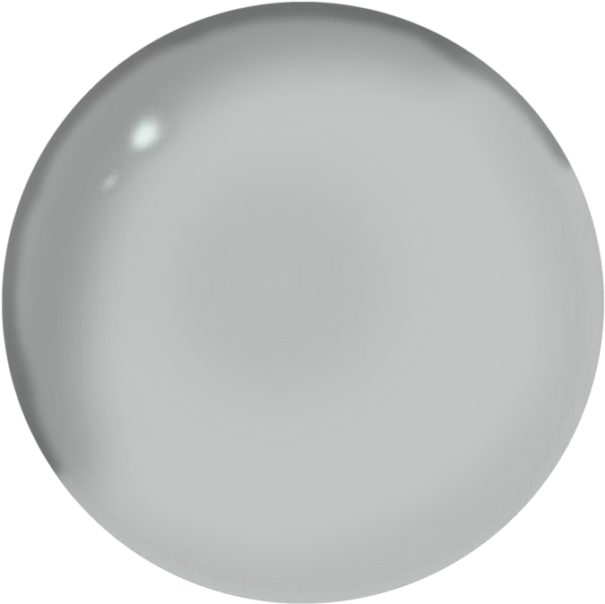 Sphere Png 5 Image Circle Sphere Png