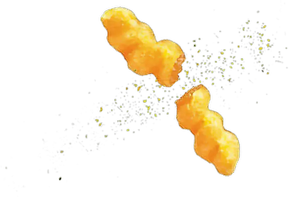 Crunch Cheetoslover Cheese Snacks Food Skewer Png Cheeto Transparent