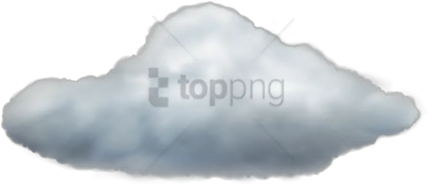 Hd Free Png Download Cloud Images Mist Mist Transparent Background