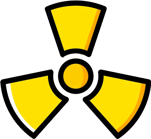 Biohazard Danger Png Icon Icon Biohazard Danger Png