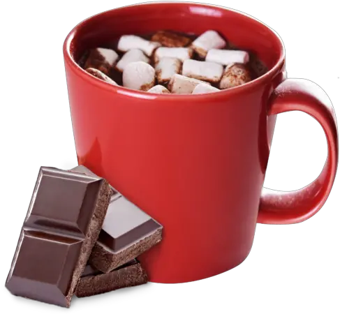 Hot Cocoa Png Coffee Cup Hot Chocolate Png