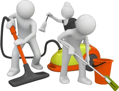 Best Free Clean Home Png Image Cleaning Crew Cleaning Png