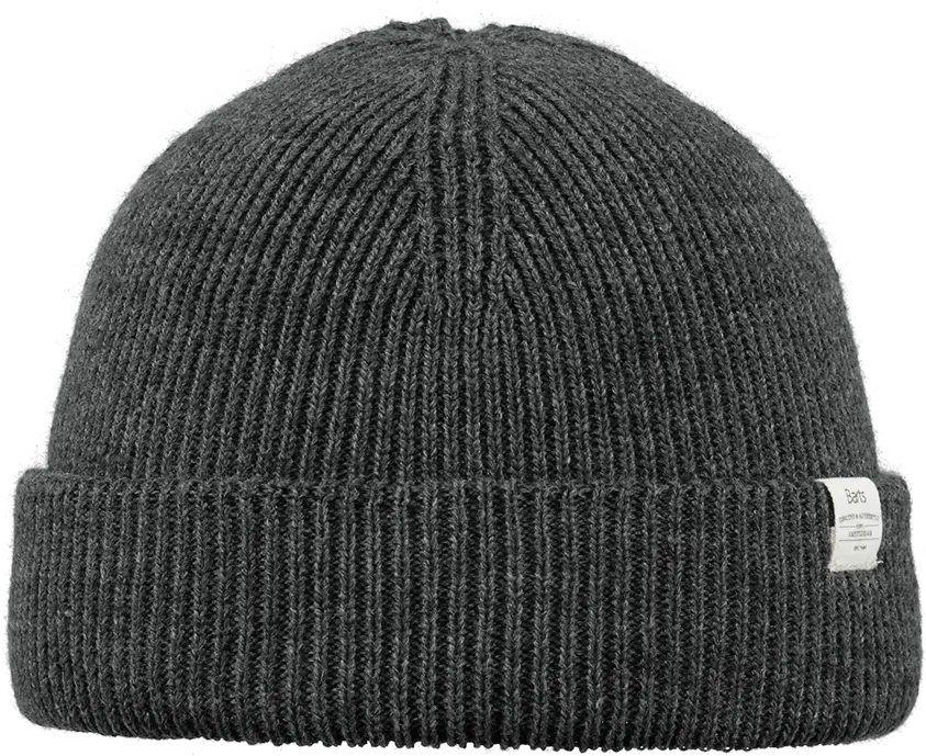 Beanie Png 2 Image Beanie Beanie Png