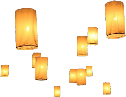 Lantern Png Pic Lanterns Png Lantern Png