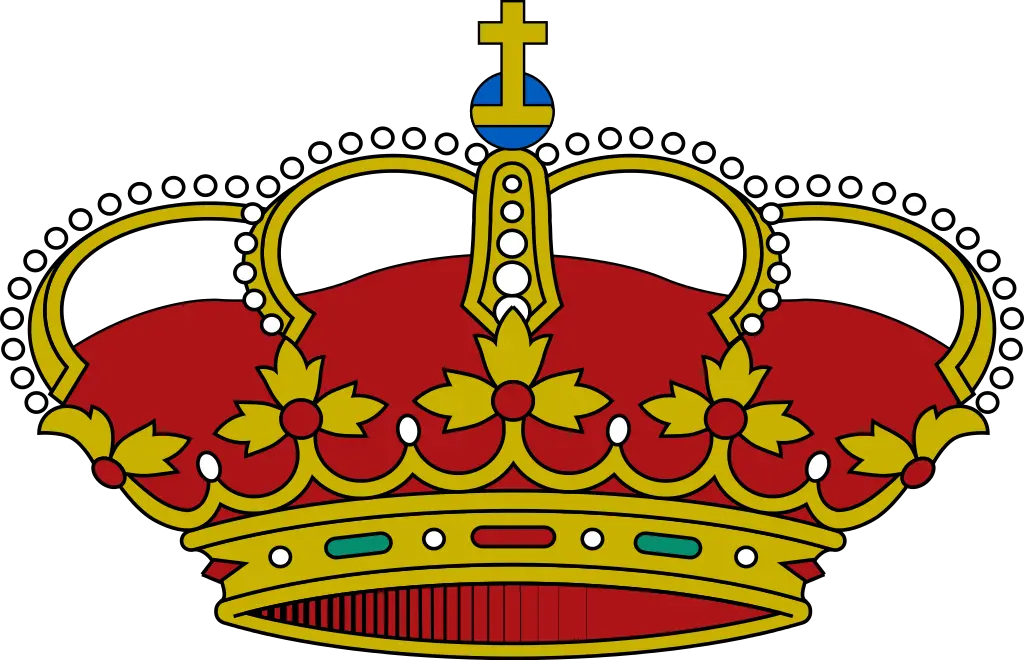 Blackpink Crown Png