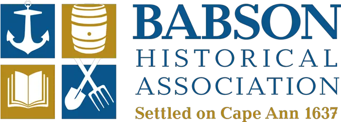 About The Babson Historical Assoc U2013 Robson And Co Solicitors Png Babson College Logo