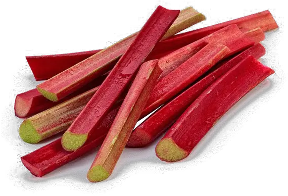 Rhubarb Png Transparent Images All Rhubarb Png Pencil Transparent Background