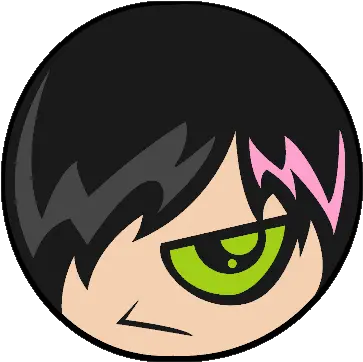 Emo Png Emo Emoticon Emo Png