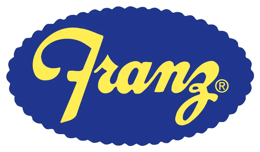 Free Pictures Of Bakeries Download Franz Png Bakery Logos