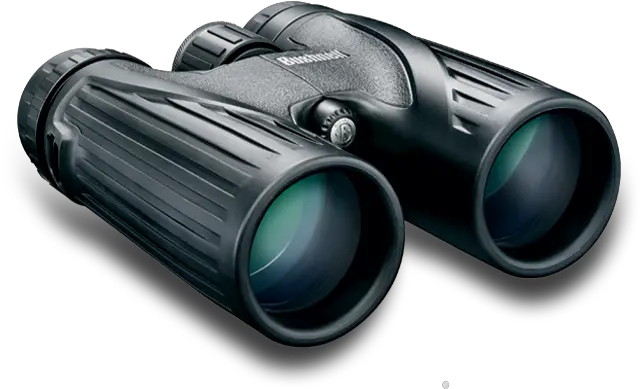 Binoculars Transparent Image Binoculars Png Binoculars Png