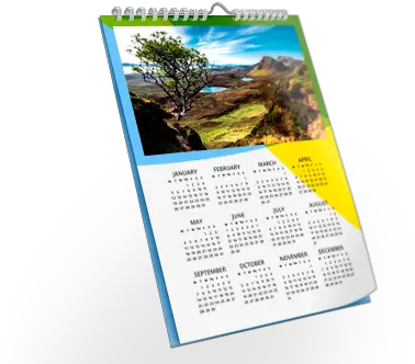 Wall Calendar Png 3 Image Wall Calendars Calendar Png