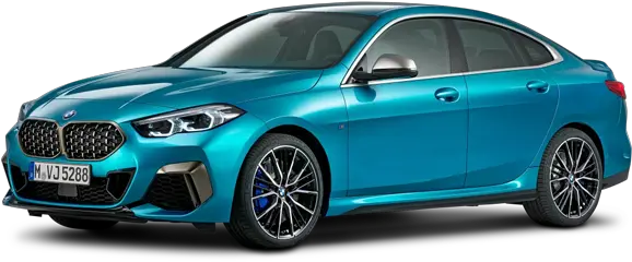 Bmw Of Murray Dealership In Ut Bmw 220i Gran Coupé M Sport Png Bmw Car Icon