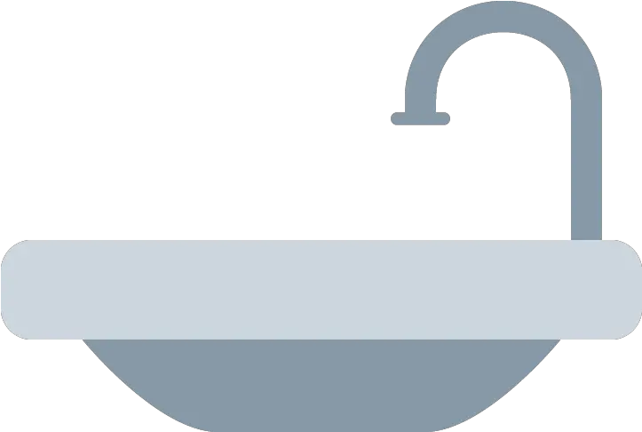 The Kitchen Sink Water Tap Png Kitchen Sink Png