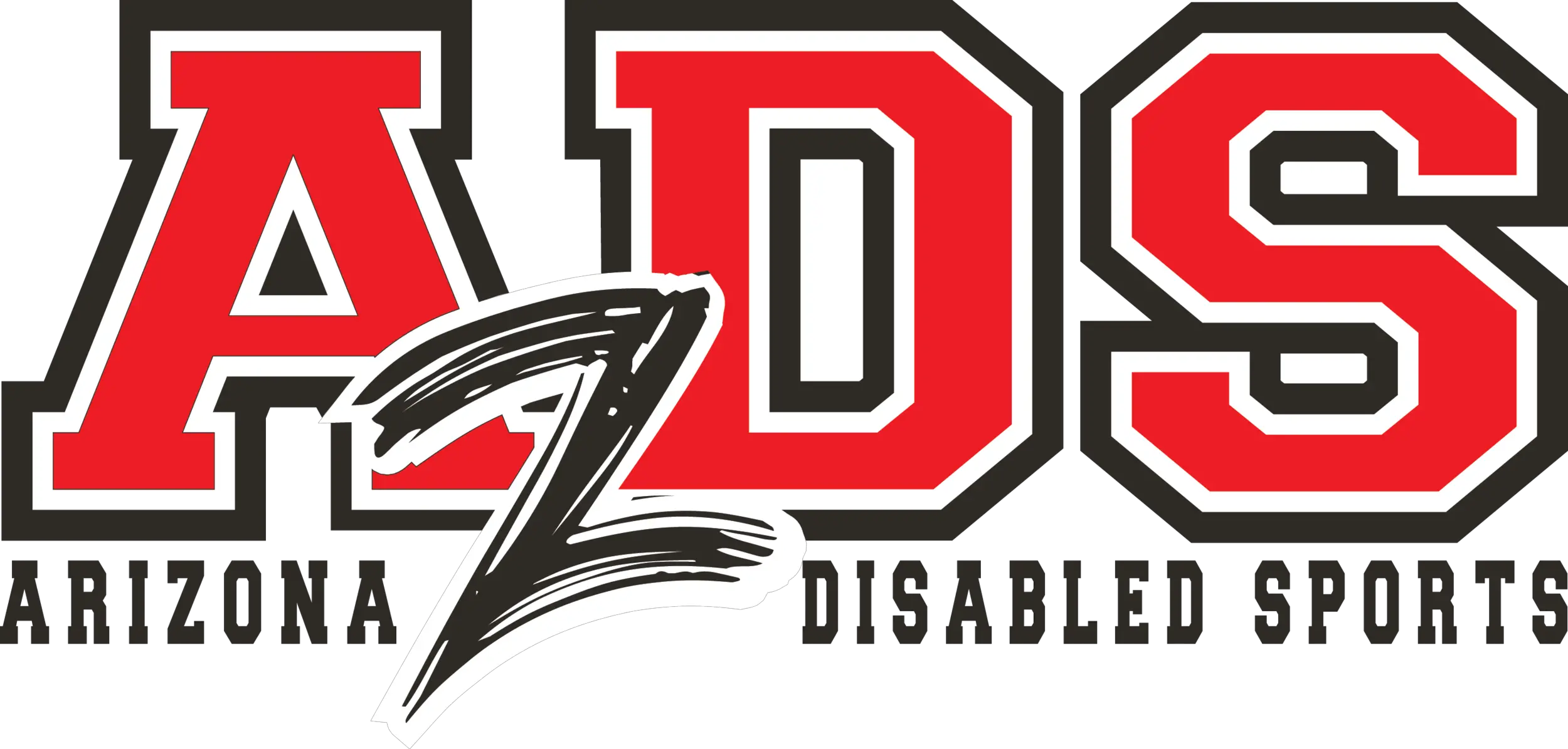 Gabeu0027s Story U2014 Arizona Disabled Sports Png Devil Icon