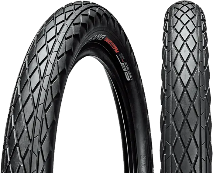 Fatbike Speed Tires Chaoyang 20x2 0 Png Tires Png