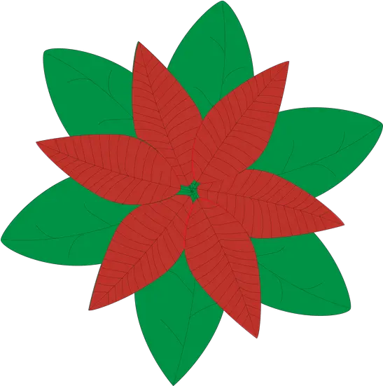 Ma3skydesigns U2013 Canva Word Sale Png Poinsettia Icon