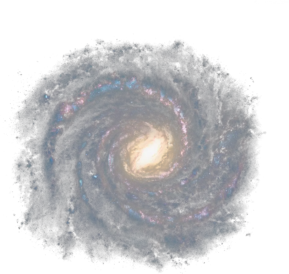 Spiral Galaxy Png Image Spiral Galaxy Galaxy Transparent Background Spiral Galaxy Png