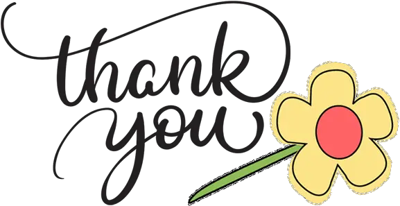 Thank You Icon Png Hd Images Stickers Dot Thank Icon