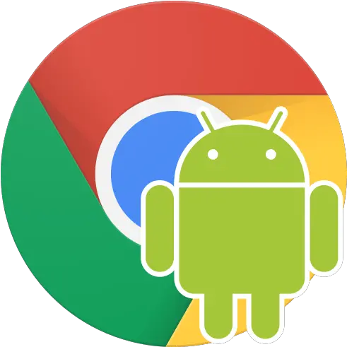 Troubleshooting Android App Crash Icon Google Chrome Png Adb Icon