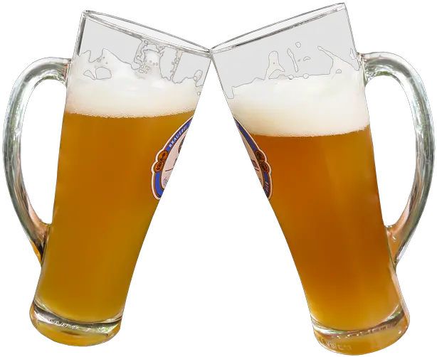 Wheat Beer Png Images Free Png Library Beer Beer Pint Png