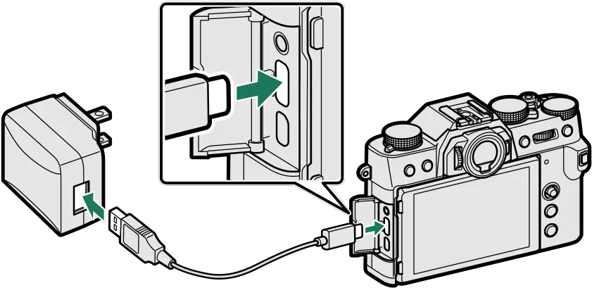 Charging The Battery Portable Png Ac Power Icon