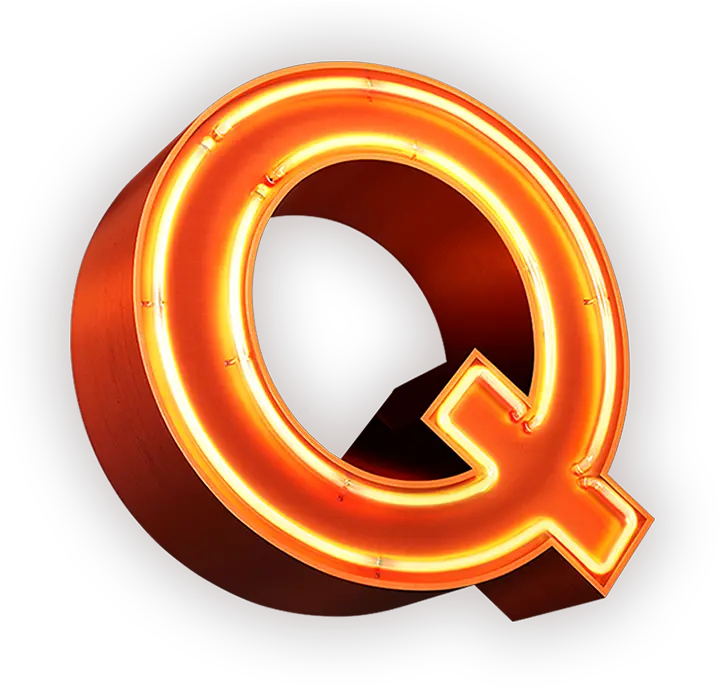 Seara International Only Seara Has The Real Q Of Quality Q Seara Png Q Logo