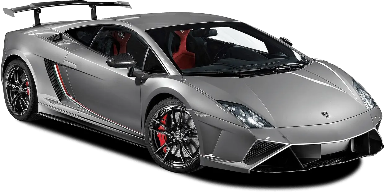 Lamborghini Gallardo Review Price For Sale Specs Models Lamborghini Gallardo Special Edition Png Lambo Png