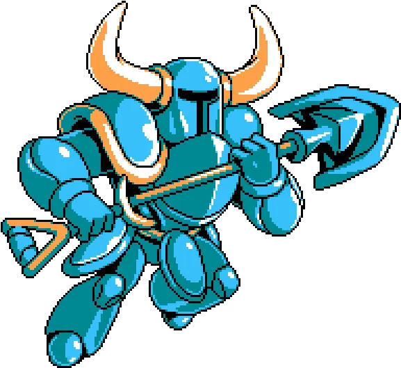 Shovel Knight Showdown Details Shovel Knight Showdown Shovel Knight Png Shovel Knight Png