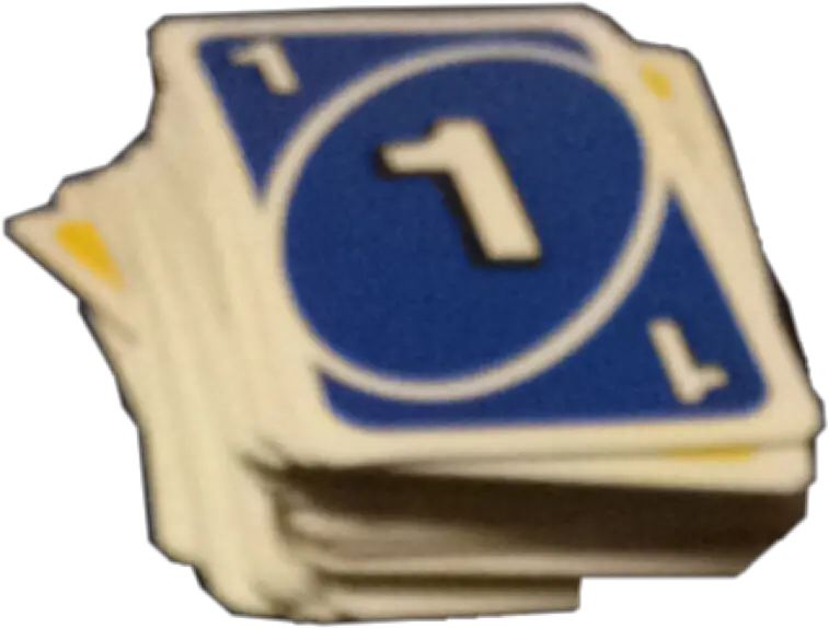 Uno Card Png Uno Cards Transparent Uno Cards Png