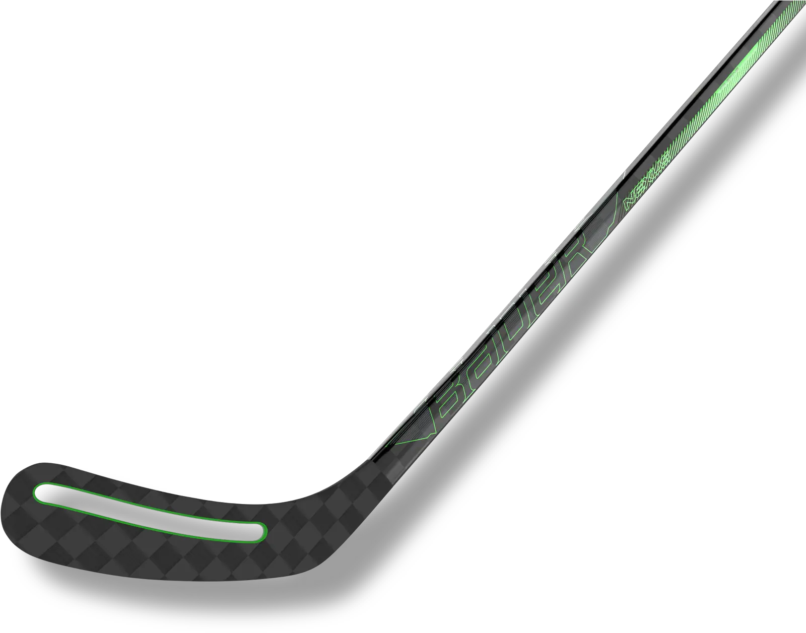 Nexus Adv Learn More Page Bauer Bauer Nexus Adv Stick Png Hockey Sticks Png