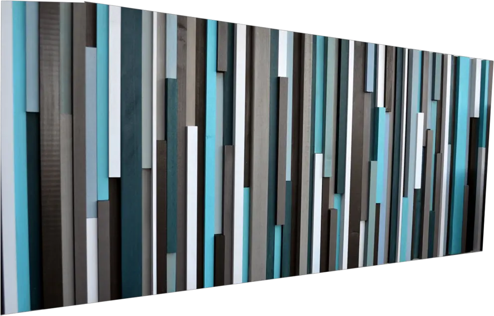 Wood Wall Art Modern Wood Wall Art Png Wall Art Png