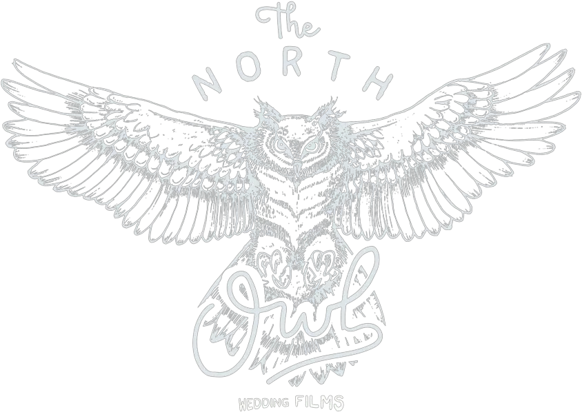 The North Owl Png