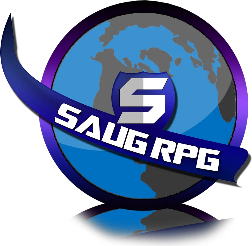 Rpg Language Png Mta Logo