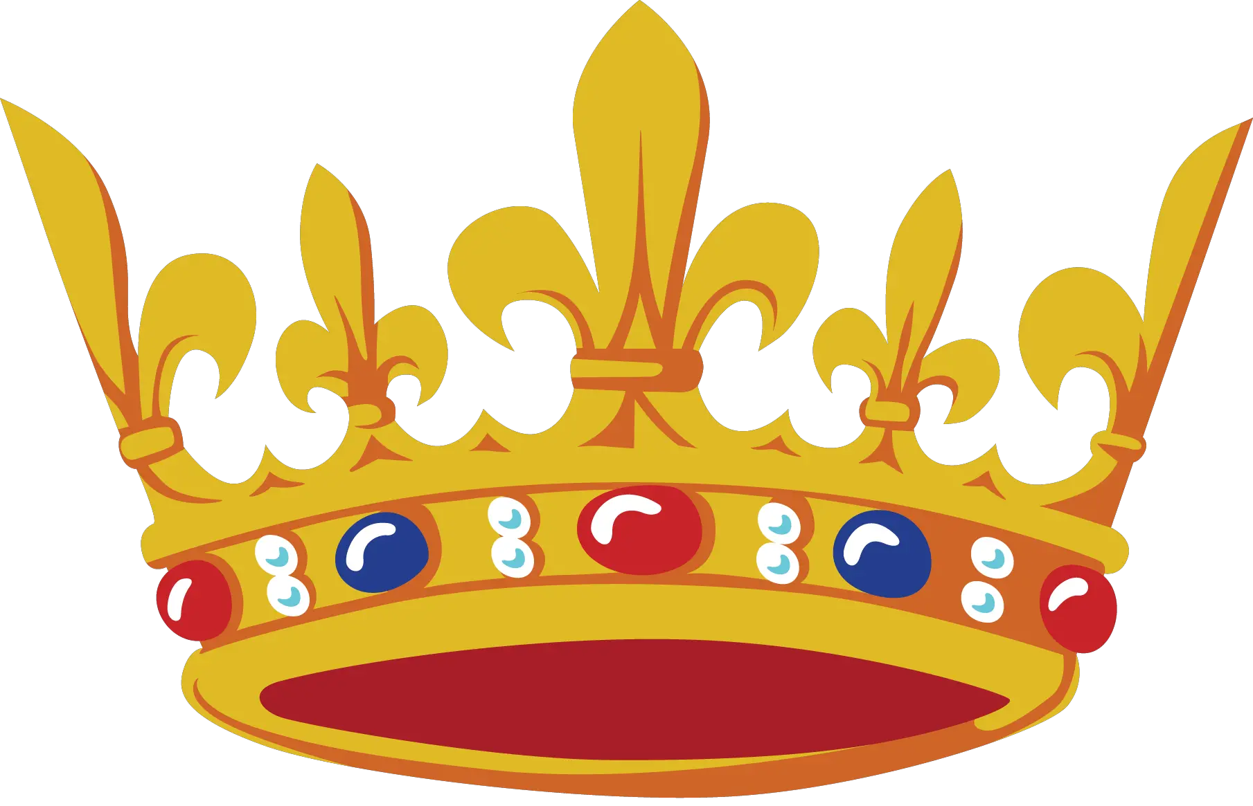 Jesus Crown Png