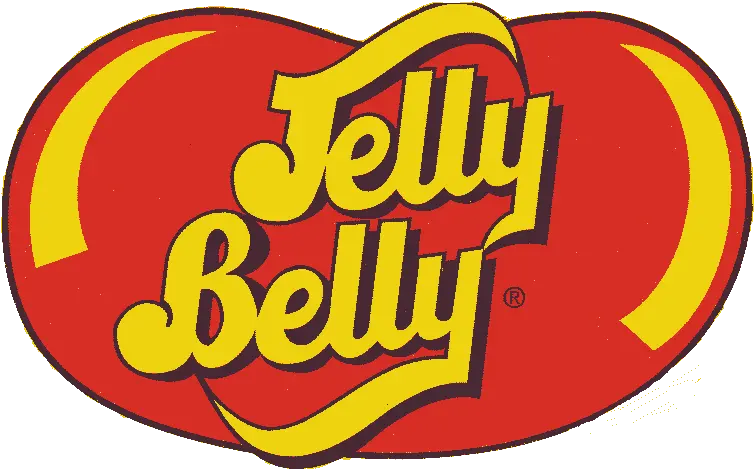 Village Candygram March Madness Edition Jelly Belly Png Jelly Belly Logo