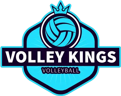 Travel Agent Logo Ideas Tourism Company And Tourism Placeit Png Volleyball Logo