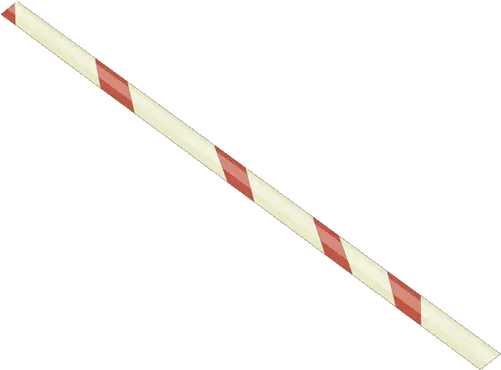 Straw Png Image Straw Straw Png