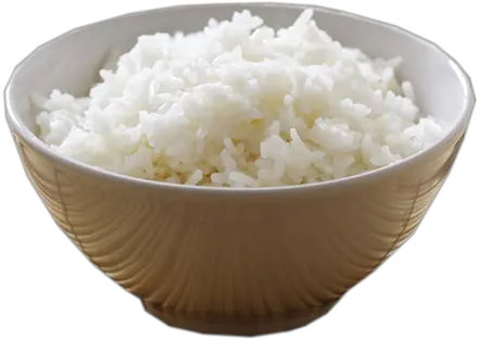 Rice Rice Png Rice Transparent Background