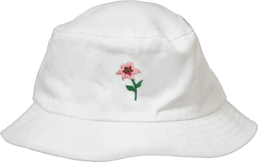 Lily Bucket Hat Beanie Png Bucket Hat Png