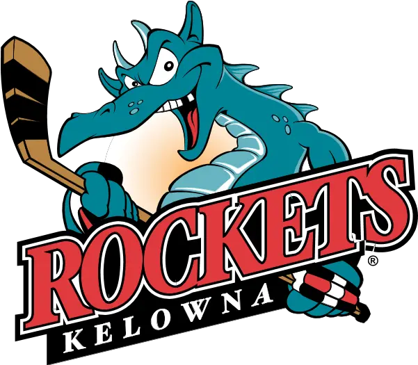 Toledo Rockets Logo Download Logo Icon Png Svg Vector Kelowna Rockets Logo University Of Toledo Logos