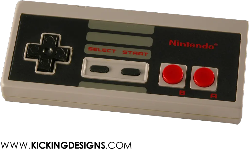 Nintendo Entertainment System Nes Stock Photos Kicking Academy For Science And Design Png Nes Controller Png