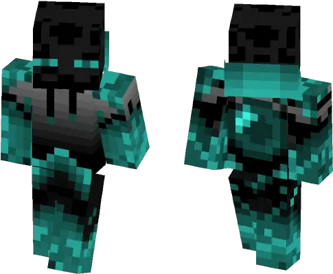 Ender Pearl Man Minecraft Skin Flash Justice League Minecraft Skin Png Ender Pearl Png