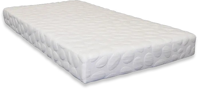 Mattress Png Mattress Bed Transparent Background